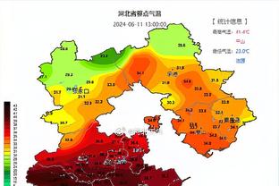 板凳匪徒！波蒂斯替补砍下至少31分12板+4记三分 历史第5人！