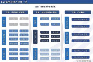 特雷泽盖：效力尤文时我曾与3个金球奖先生共事 现在尤文青训很棒