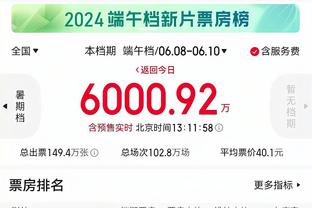 弹无虚发！托拜亚斯-哈里斯首节4中4独得11分3助 三分2中2