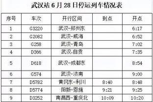 理查德-凯斯：切尔西可以考虑下特里，他现在知道如何取得胜利